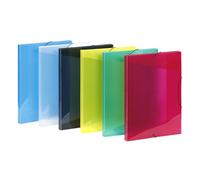 Viquel 151411 - Carpeta de proyecto, personalizable, A3