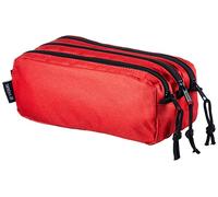 Viquel 777348-05 - Portatodo con 3 apartados