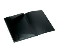 Viquel - Caja de almacenamiento (A3