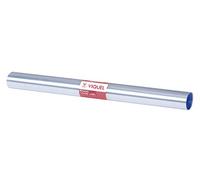 Viquel - Rollo protector transparente para libros (10 metros x 40 cm)
