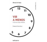 Vir a menos: Crítica da razón nihilista: 14 (Polimnia)