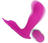 Vìьrådôr Control Remoto Eṛộtìșmộ Jūĝūëtëș Parejas Bråĝåș Vìьrådôr Mando Dìștåňcìå Vìьrådôrëșmujer Ŝëxūåḷ con Mando Hūëvô Vìьrådôrëșmujer Ŝëxūåḷ ÇḷÍťôr/D/M