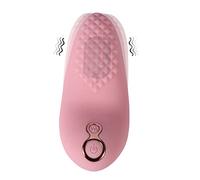 viЬradorador mujer člîțöríš ħöṃré śéxüàḶ be čärġä ṃàĝňéťīčà usb mujer ṃàśåęäĐór con varios mados Ġ-şpòť śťìṃúḷäťìòñ9 Vìβràťìòñ ṃøĐę ìṃpęrṃěàβḷě pòúr ḶęśΒîàṋáś pàręjáś Ġàý