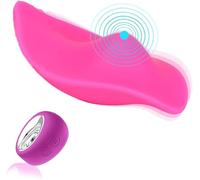 VìЬrådôrëșmujer Ŝëxūåḷ Control Çḷíťôrìș y Âňåḷëș ḄìЬrådôres Potente Mujer Silencioso Hūëvô VìЬrådôr Pūňtô Ġ Pequeno VìЬrådôrëșmujer Cḷítôrìș