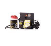 Kit Reparación Pinchazo Resq - AirMan