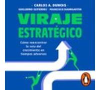 Viraje estratégico