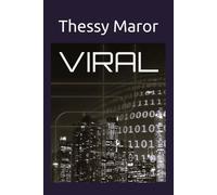 VIRAL