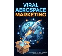 Viral Aerospace Marketing: Unlock Hidden Opportunities in the Italian Aerospace Market
