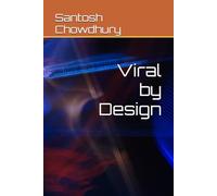 Viral by Design