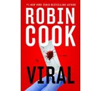 Viral (ebook)
