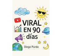 VIRAL EN 90 DÍAS: Cómo perdí 90 mil seguidores, casi me rendí, y construí 440 mil en 18 meses sin pagar un dólar en publicidad