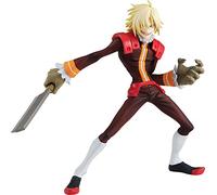 Figura good smile company pop up parade tengen toppa gurren lagann viral