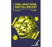 Viral Infections and Cell Biology Vol 1