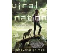 Viral Nation (ebook)