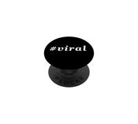 Viral PopSockets PopGrip Adhesivo