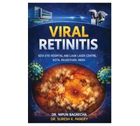 VIRAL RETINITIS