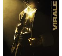 Virale (Sanremo 2022) [Vinilo]