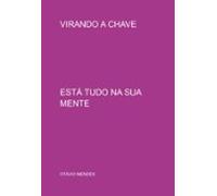 Virando A Chave (ebook)
