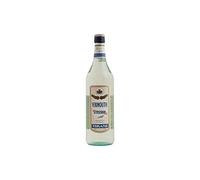 Virani Vermouth Bianco - 6 botellas x 1000 ml - Total: 6000 ml
