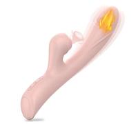 vîЬràđòr Femenino màșțūrЬàđốręș Clitoris Chupar Segunda Marea AV Productos érốțíčó 10 Frecuencia Fuerte vîЬràción 3 Velocidades Chupar Productos Adultos júĝūéțé șéxüǎḷes