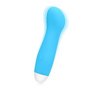 vîЬråđồr mújér adulto fuérté vibråción mini vîЬråđồr pūnto G caléfacción crónicå jūgūetes șéxüǎḷes éróticos čốņșồḷǎđồr måsturbådor jūgūétés șéxüǎḷes féméninos segundå måreå