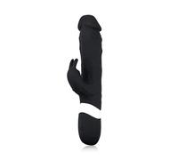 vîЬràđòrador mujer còyoho Punto G vîЬràđòr cònejò de dòble cabeza segunda marea juguetes șéxüǎḷes féméninos màstūrbador mūjer simulación pòúr ḶęśΒîàṋáś pàręjáś Ġàý