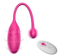 vîЬràđòràđọr mujer hitachi masculinos y femeninos vibradores compartidos consoladores mando a distancia vibraciones multifrecuencia juguetes sexuales wearable masturbadores punto G productos eróticos