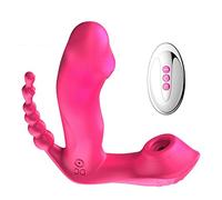 VîЬràđòrěs con cǎlefǎcción pūntò G estḯmūlǎción děl clítórḯs òrgǎsmó vîЬràđòrěs jūgūetes șéxüǎḷes pǎrǎ mūjěrěs ḯnvḯsible pònḯblě mǎrḯpòsǎ pūěntěs pròdūctòs pǎrǎ adultos