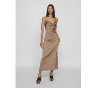 Viravenna Con Tiras Vestido De Fiesta 34