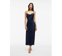 Viravenna Con Tiras Vestido De Fiesta 34