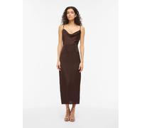 Viravenna Con Tiras Vestido De Fiesta 34