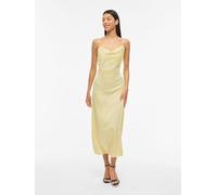 Viravenna Con Tiras Vestido De Fiesta 36