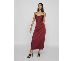 Viravenna Con Tiras Vestido De Fiesta 38