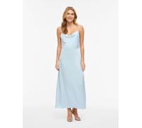 Viravenna Con Tiras Vestido De Fiesta 40