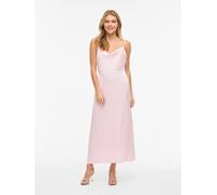 Viravenna Con Tiras Vestido De Fiesta 44