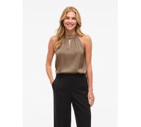 Viravenna Cuello Halter Top 40