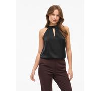 Viravenna Cuello Halter Top 42