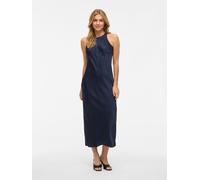 Viravenna Sin Mangas Vestido Maxi 36