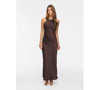 Viravenna Sin Mangas Vestido Maxi 40