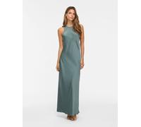 Viravenna Sin Mangas Vestido Maxi 42