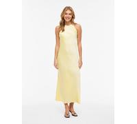 Viravenna Sin Mangas Vestido Maxi 42