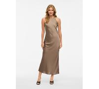 Viravenna Sin Mangas Vestido Maxi 42