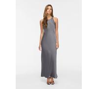 Viravenna Sin Mangas Vestido Maxi 42