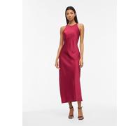 Viravenna Sin Mangas Vestido Maxi 44