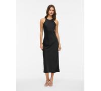 Viravenna Sin Mangas Vestido Maxi 44