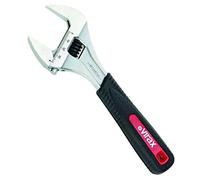 Virax - Llave autoajustable 8"
