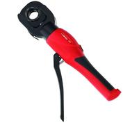 Virax - Prensa hidráulica manual viper® i26 + insertos TH 16-20-26 Virax 252913