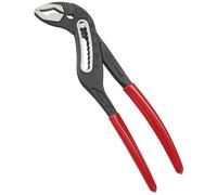 Virax - Tenaza reforzado gran apertura 250mm