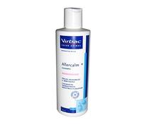 Virbac 3597133029192 Allercalm Plus Champú, 250 ml