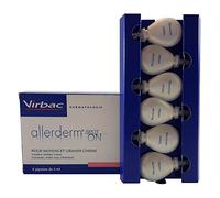Virbac 8436018113272 Allerderm Spot